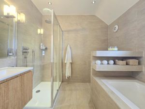 Photo 7- click for photo gallery